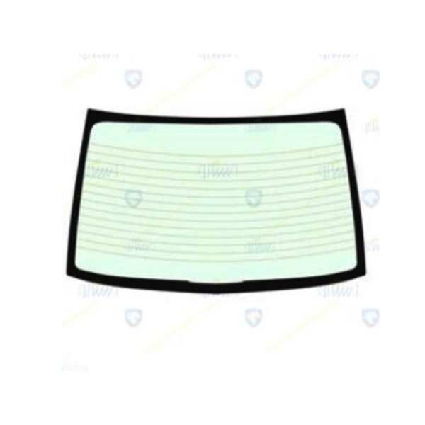 تصویر محصول شیشه عقب پژو پارس ELX-TU5 سال 1401